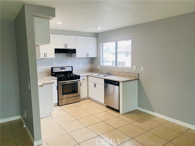 Photo - 532 E Lugonia Ave Unit D