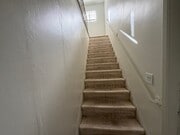 Photo - 6501 Stafford Ave