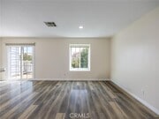 Photo - 1229 W 223rd St Unit 211