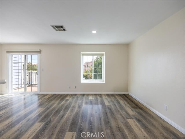 Photo - 1229 W 223rd St Unit 211