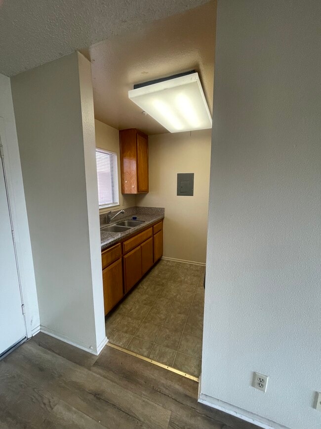 Photo - 14032 Doty, Hawthorne, CA 90250