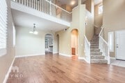 Photo - 305 Diamante Way