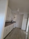 Photo - 40001 90th St W