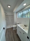 Photo - 906 Dawson Ave Apartment Unit 906
