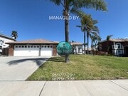 Photo - 2784 W Via Bello Dr