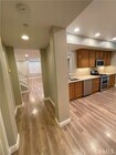 Photo - 414 Timberwood Townhome