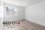 Photo - 14255 Tyler St Condo Unit 204