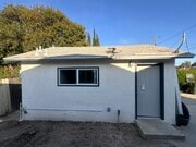 Photo - 15509 Denley St Apartment Unit 15509