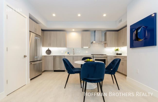 Photo - 5955 Saturn St Unit 306