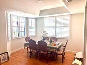 Photo - 29028 Hollow Oak Ct House