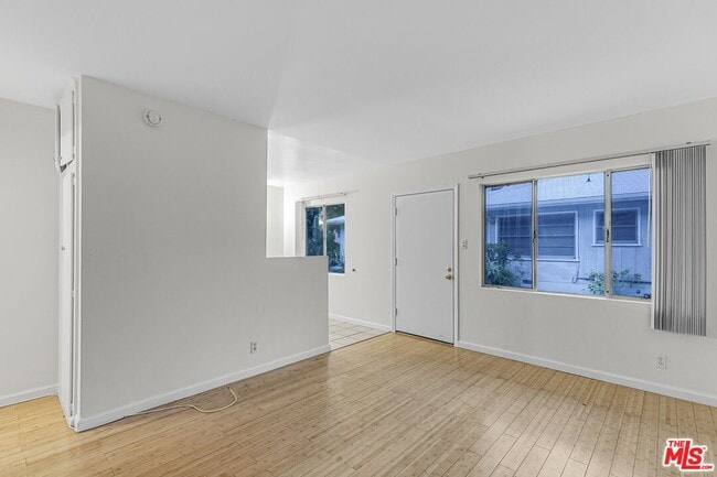 Photo - 11842 Venice Blvd. Apartment Unit C