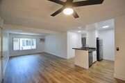 Photo - 7350 Kester Ave Apartment Unit 229