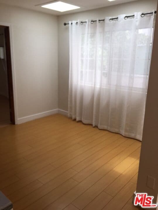 Photo - 12205 Gorham Ave Unit 7