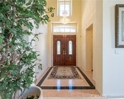 Photo - 2628 Carlton Pl