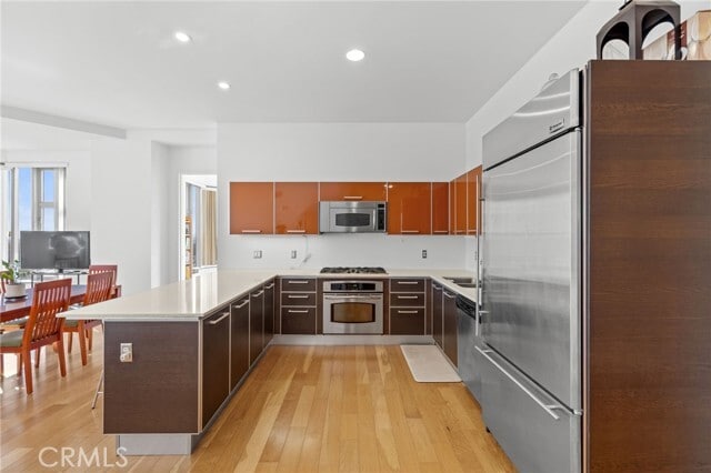 Photo - 801 S Grand Ave Unit 1611
