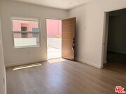Photo - 1138 Princeton St Condo Unit F