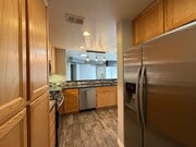 Photo - Spacious 3-Bedroom Chula Vista Home with Garage, Two Patios, Pool and Fitness Center