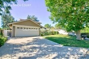 Photo - 30503 Spica Ct House