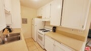 Photo - 818 7th St Condo Unit 1