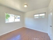 Photo - 225 N Monte Vista Ave