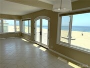 Photo - 1319 E Seal Way Townhome