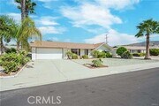 Photo - 29780 Thornhill Dr House