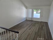 Photo - 2288 Loma Alta Dr Unit 6