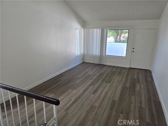 Photo - 2288 Loma Alta Dr Unit 6
