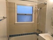 Photo - 1715 Termino Ave Apartment Unit # 3