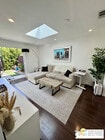 Photo - 2032 Ocean Park Blvd House