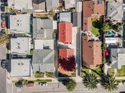 Photo - 3511 Sabina St Townhome