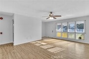 Photo - 14147 Arrowhead Dr House
