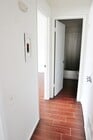 Photo - 27400 Hombria Dr