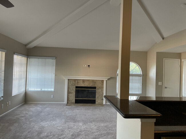 Photo - 23412 Pacific Park Dr Unit 11L