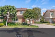 Photo - 7911 Seawall Cir Townhome