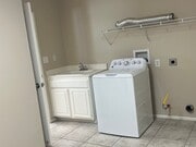 Photo - Murrieta 4 Bedroom