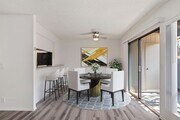 Photo - 701 Aster St.