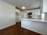 Photo - 214 E Stocker St