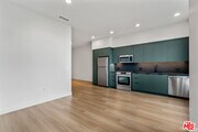 Photo - 10601 Washington Blvd Condo Unit 209