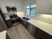 Photo - 431 N Alhambra Ave