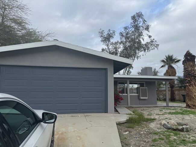 Building Photo - 65786 6th St