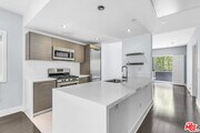 Photo - 1730 Sawtelle Blvd Condo Unit 208