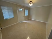 Photo - 319 N Coronado St Apartment Unit 319 N Coronado Street