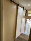 Photo - 504 W Hillsdale St Apartment Unit 5
