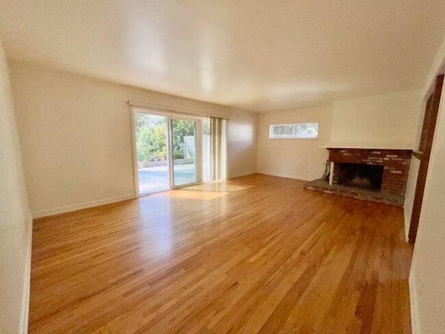 Photo - Spacious updated home in Hidden Valley nei...