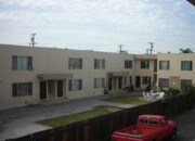Photo - 731-745 Orange Avenue Apartments