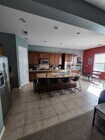 Photo - 81849 Via Parco Dr House
