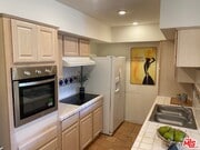 Photo - 1351 N Crescent Heights Blvd Apartment Unit 207
