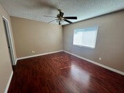Photo - 12541 Softwind Dr
