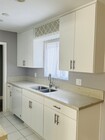 Photo - 1800 Camden Ave Unit 201
